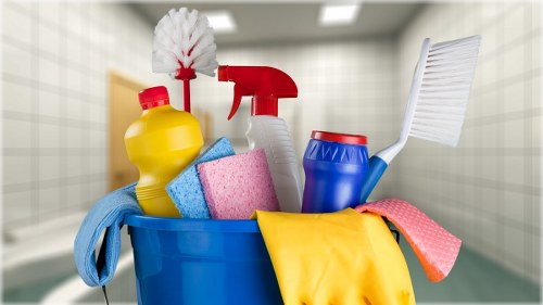 Professional sofa cleaning service for EN5 homes and businesses