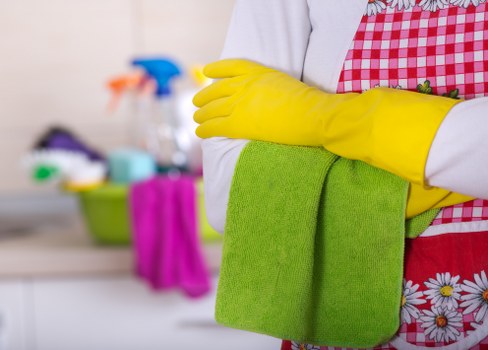Local sofa cleaning for flats and houses in EN5